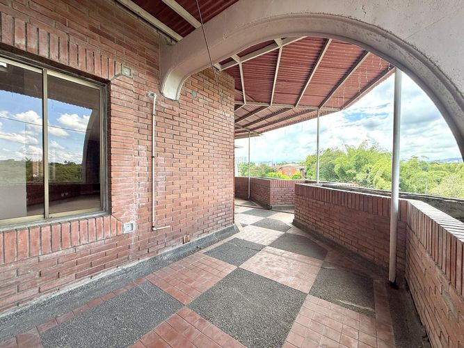 Local en arriendo en Condina, Pereira, 218 m² · foto 12 de 15