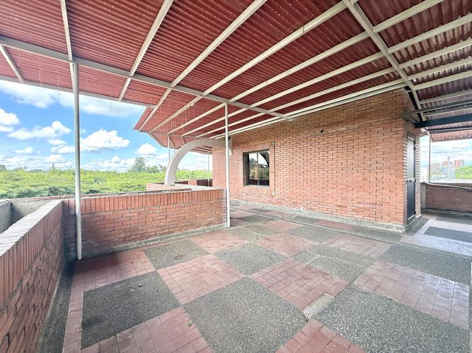 Local en arriendo en Condina, Pereira, 218 m² · foto 13 de 15