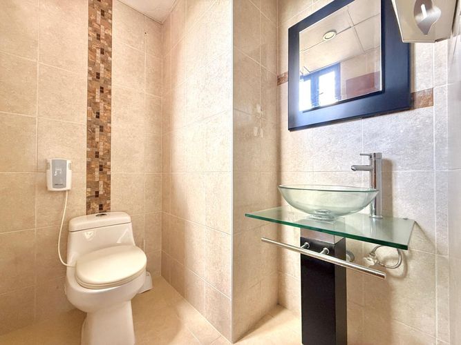 Local en arriendo en Condina, Pereira, 218 m² · foto 14 de 15