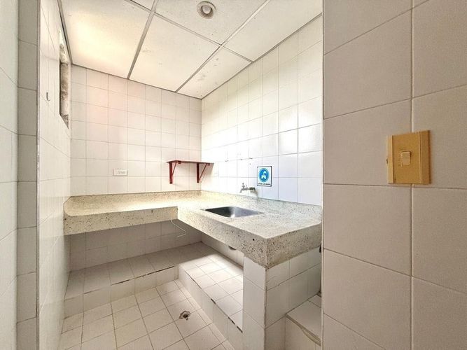 Local en arriendo en Condina, Pereira, 218 m² · foto 15 de 15