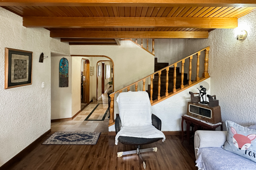Casa en venta en Villa Magdala, Bogotá · foto 2 de 24