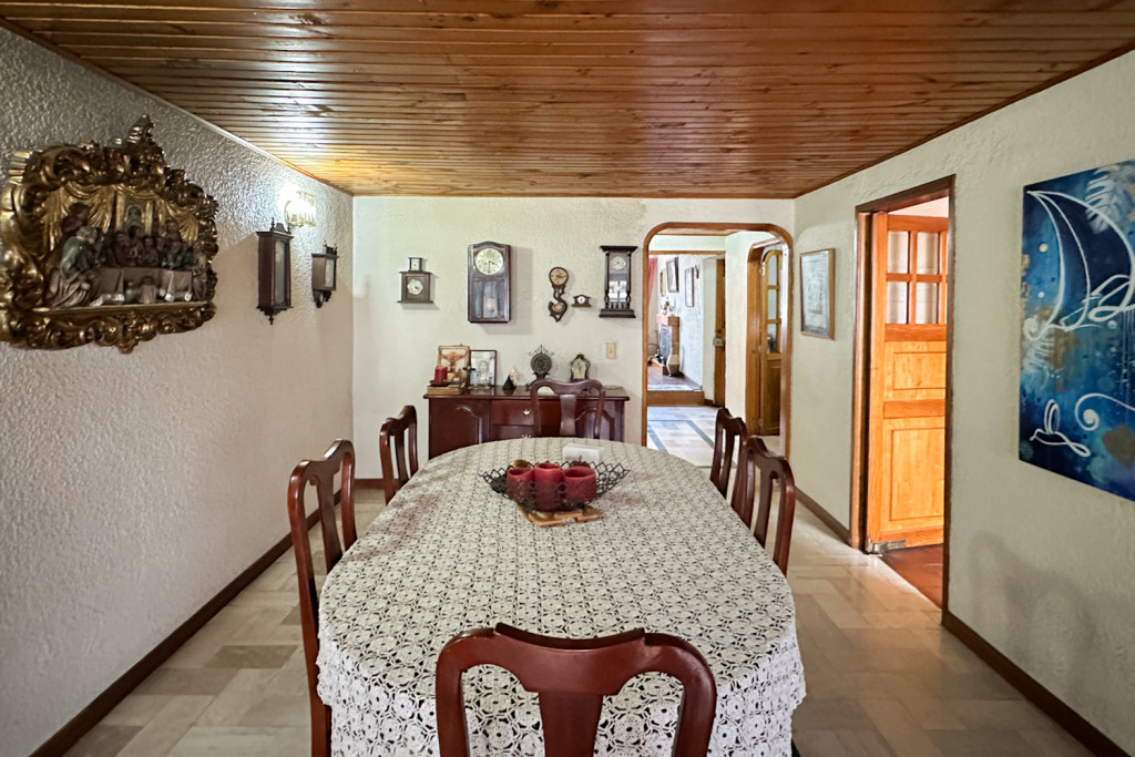 Casa en venta en Villa Magdala, Bogotá · foto 4 de 24