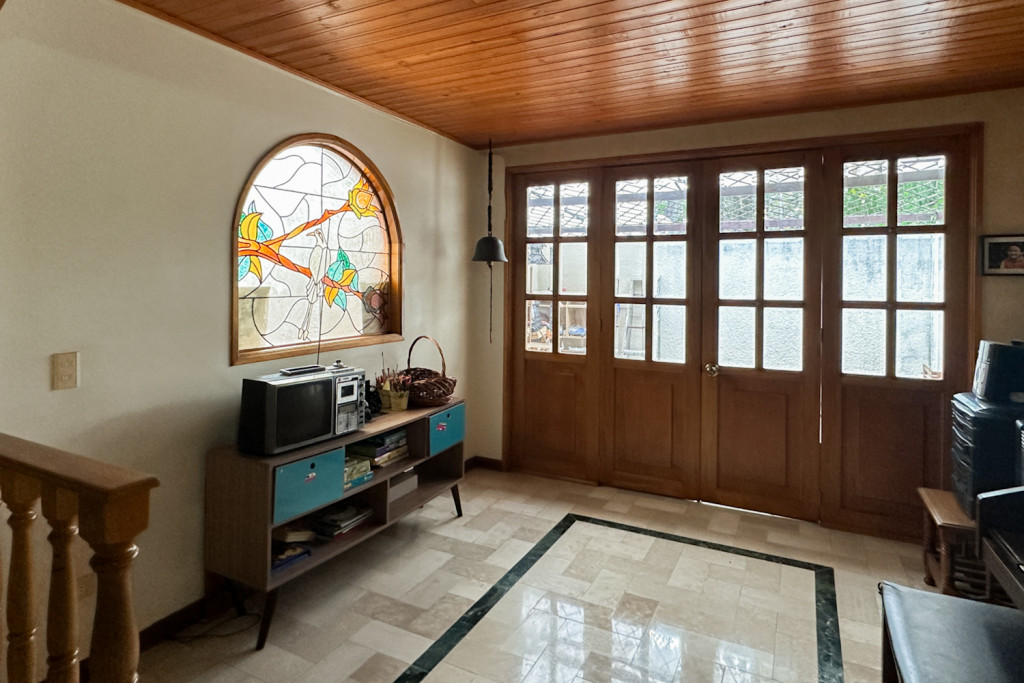 Casa en venta en Villa Magdala, Bogotá · foto 5 de 24