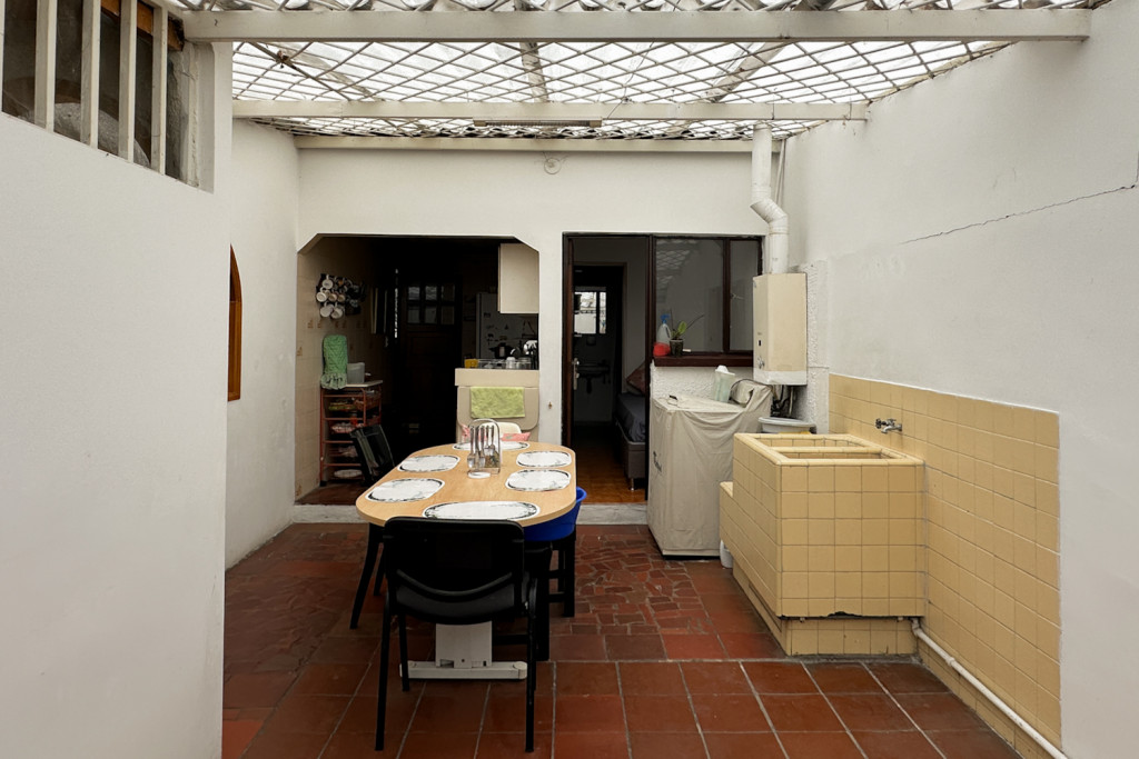 Casa en venta en Villa Magdala, Bogotá · foto 10 de 24