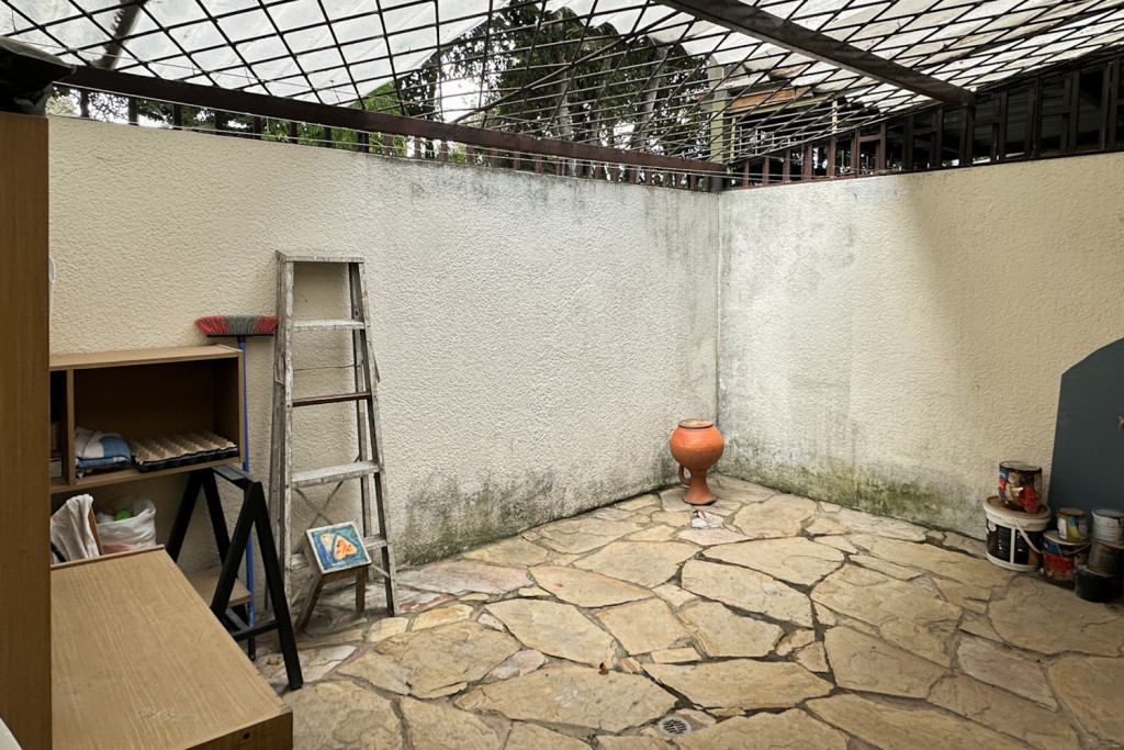 Casa en venta en Villa Magdala, Bogotá · foto 11 de 24