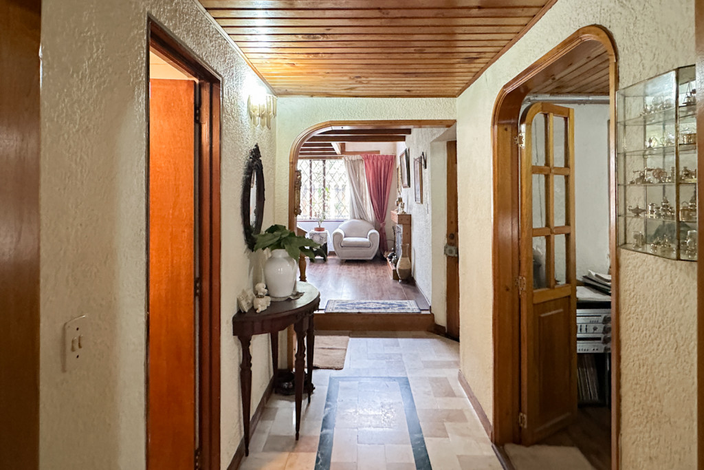 Casa en venta en Villa Magdala, Bogotá · foto 12 de 24