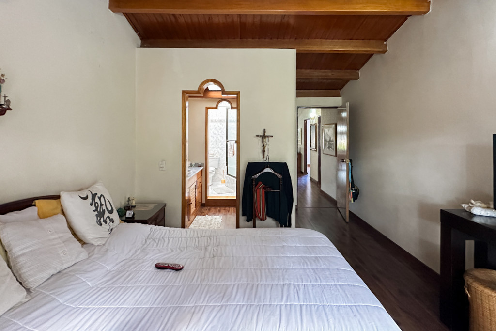 Casa en venta en Villa Magdala, Bogotá · foto 16 de 24