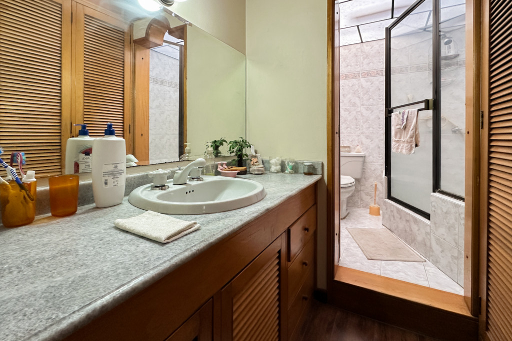 Casa en venta en Villa Magdala, Bogotá · foto 17 de 24