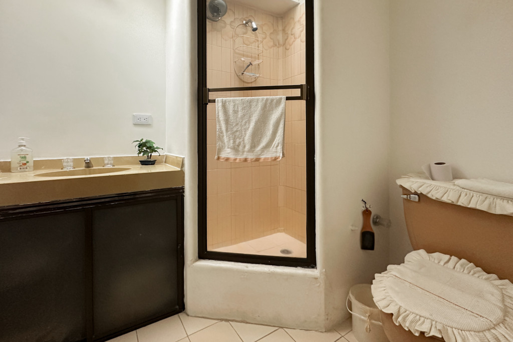 Casa en venta en Villa Magdala, Bogotá · foto 18 de 24