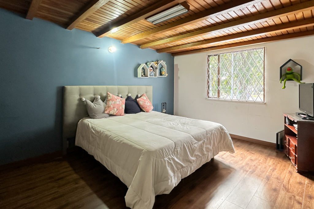 Casa en venta en Villa Magdala, Bogotá · foto 19 de 24