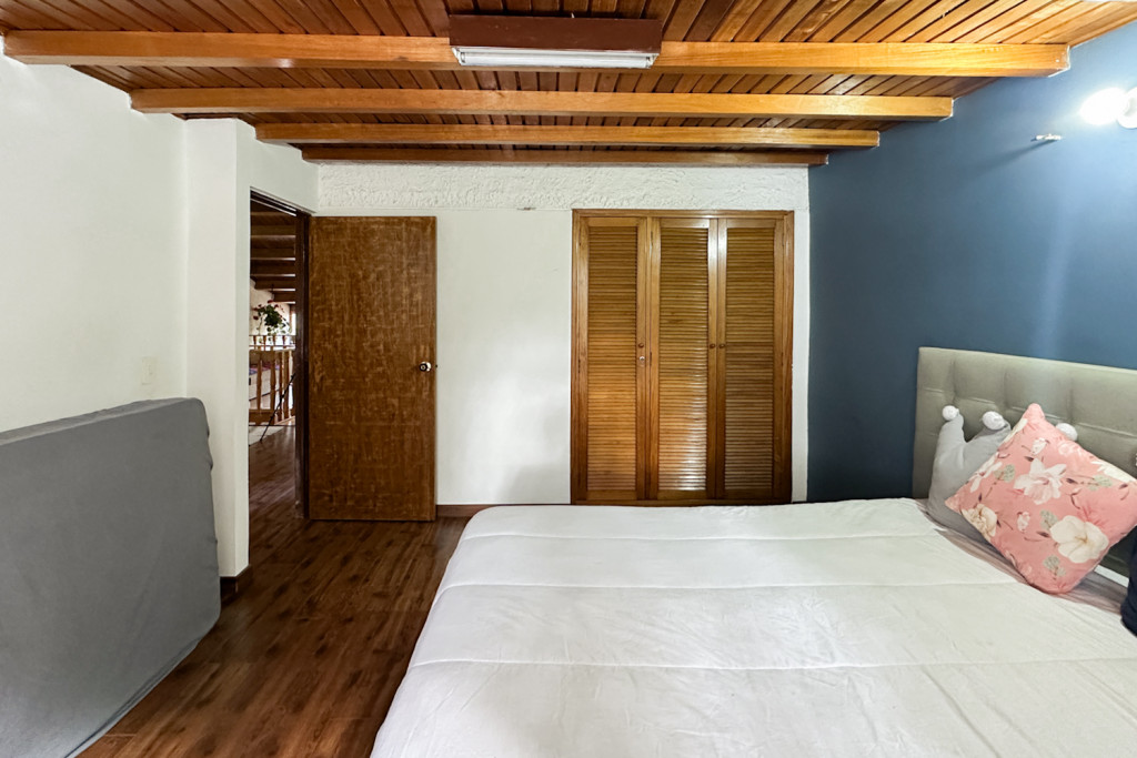 Casa en venta en Villa Magdala, Bogotá · foto 20 de 24