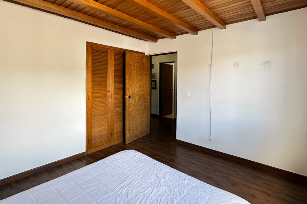 Casa en venta en Villa Magdala, Bogotá · foto 22 de 24