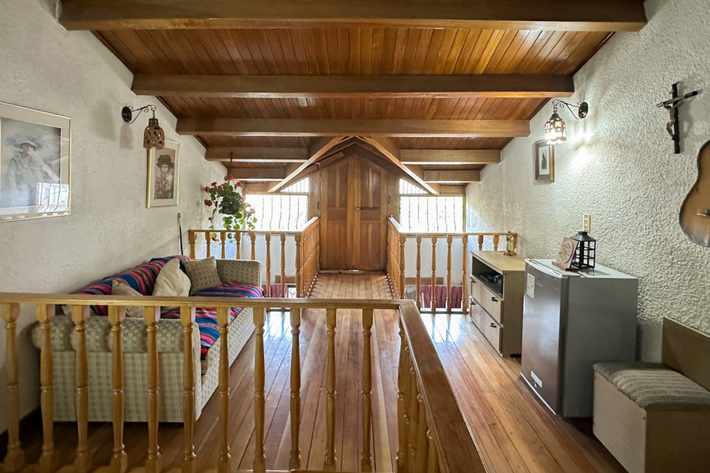 Casa en venta en Villa Magdala, Bogotá · foto 23 de 24