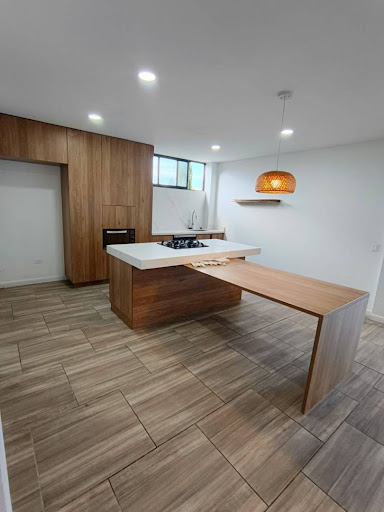 Casa en Arriendo en La mina, Envigado