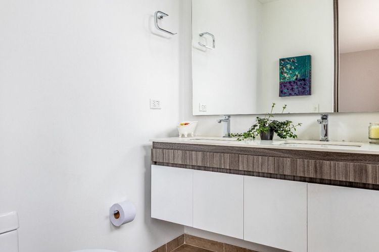 Apartamento de 3 alcobas en venta en Escobero, Envigado, 182 m² · foto 19 de 19