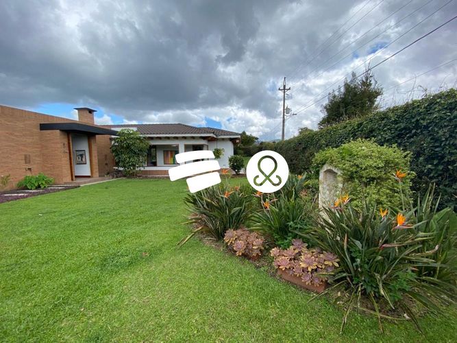 Lote en venta en Lomitas, La Ceja, 2600 m² · foto 3 de 15