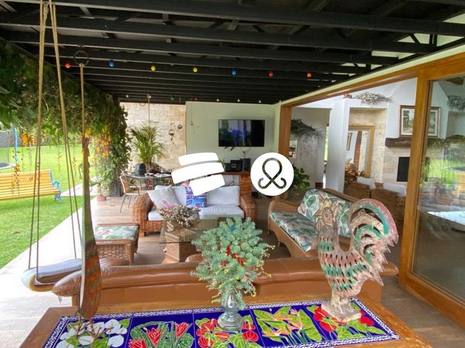 Lote en venta en Lomitas, La Ceja, 2600 m² · foto 5 de 15