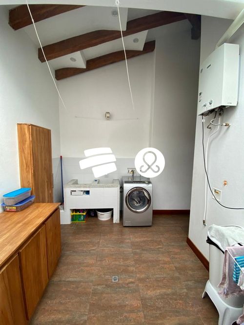 Lote en venta en Lomitas, La Ceja, 2600 m² · foto 10 de 15