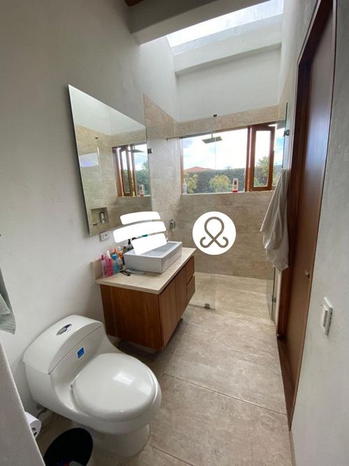 Lote en venta en Lomitas, La Ceja, 2600 m² · foto 13 de 15