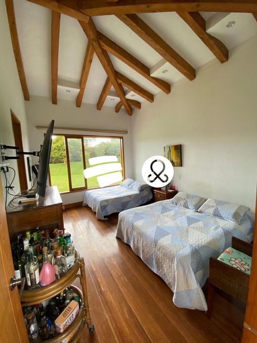 Lote en venta en Lomitas, La Ceja, 2600 m² · foto 15 de 15