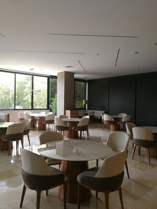 Apartamento de 2 alcobas en arriendo en Ruitoque, Piedecuesta, 94 m² · foto 21 de 23