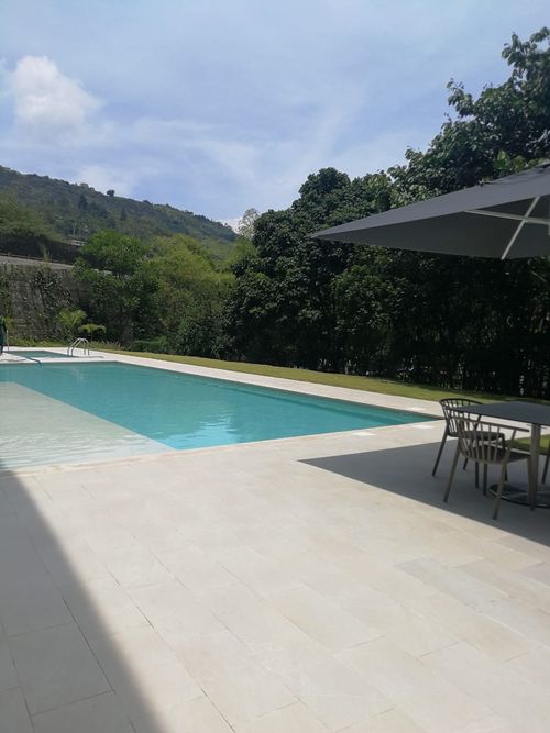 Apartamento de 2 alcobas en arriendo en Ruitoque, Piedecuesta, 94 m² · foto 23 de 23