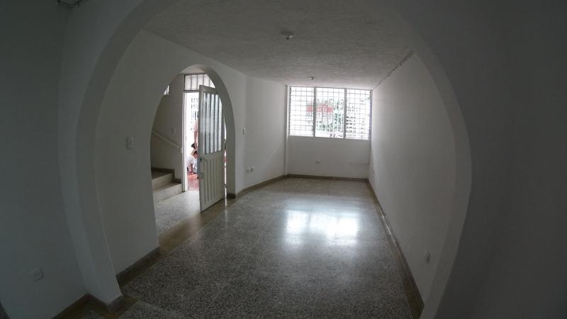 Casa en venta en Popular, Cúcuta · foto 2 de 14