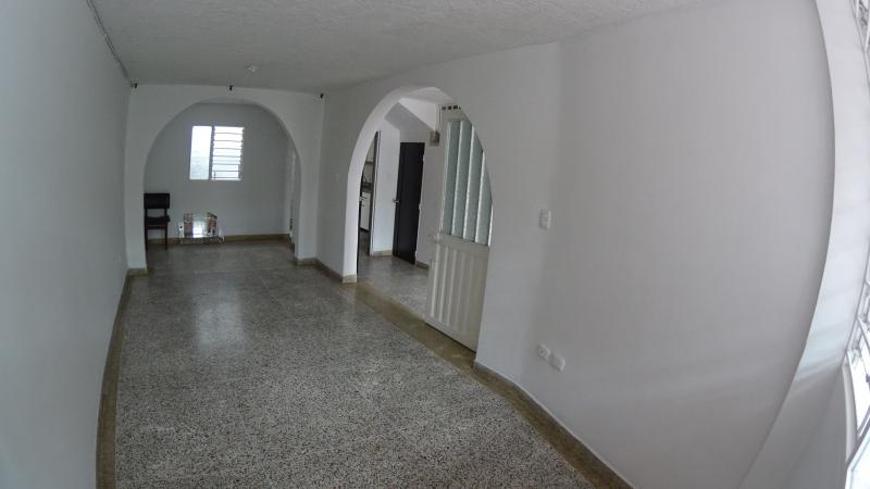 Casa en venta en Popular, Cúcuta · foto 3 de 14