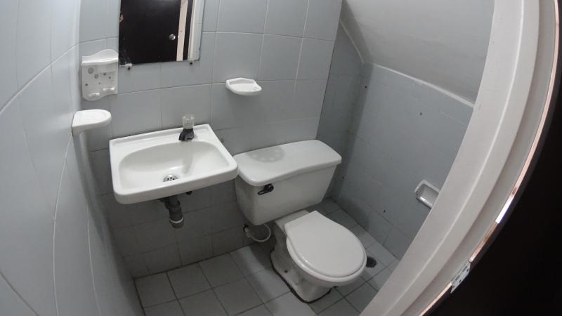 Casa en venta en Popular, Cúcuta · foto 4 de 14