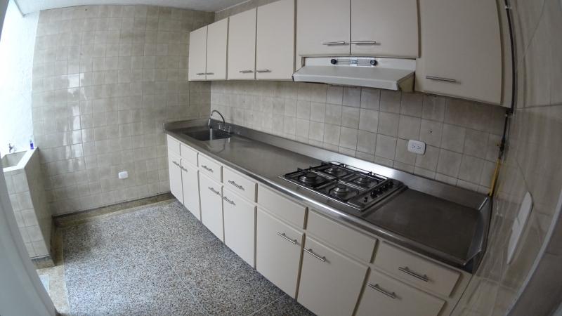 Casa en venta en Popular, Cúcuta · foto 5 de 14
