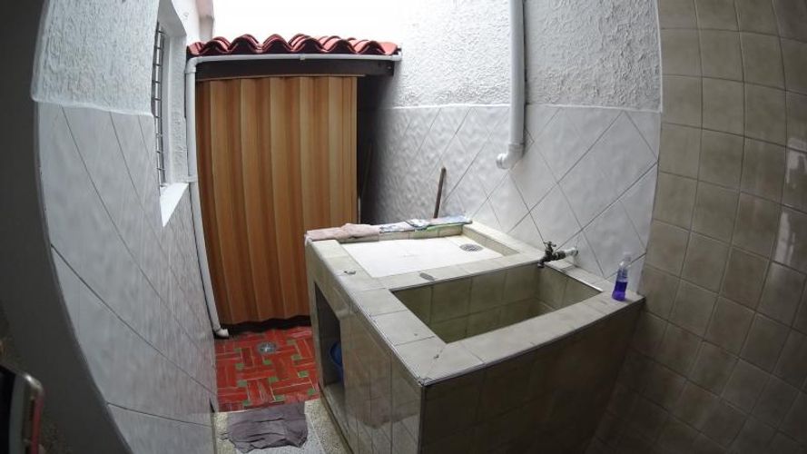 Casa en venta en Popular, Cúcuta · foto 6 de 14