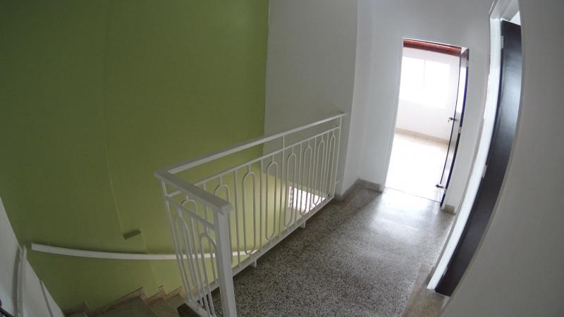 Casa en venta en Popular, Cúcuta · foto 7 de 14
