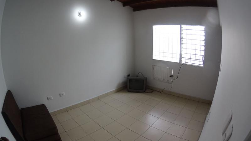 Casa en venta en Popular, Cúcuta · foto 8 de 14