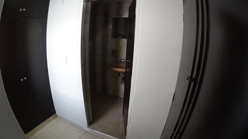 Casa en venta en Popular, Cúcuta · foto 9 de 14