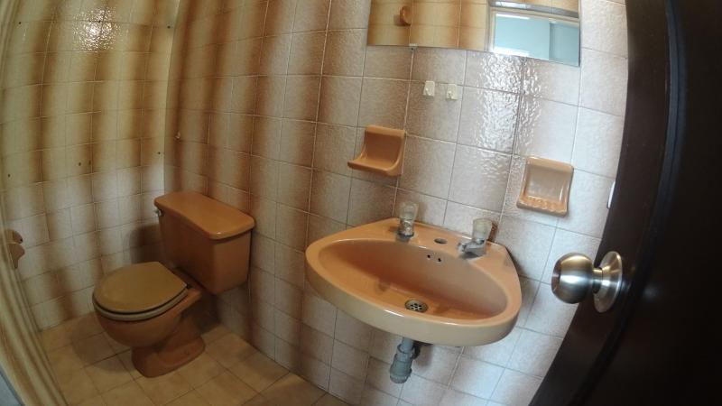 Casa en venta en Popular, Cúcuta · foto 10 de 14
