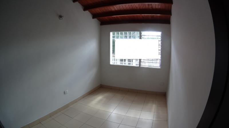 Casa en venta en Popular, Cúcuta · foto 11 de 14