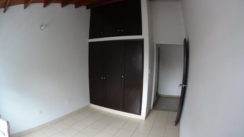 Casa en venta en Popular, Cúcuta · foto 12 de 14
