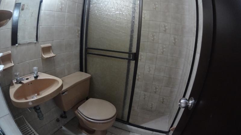 Casa en venta en Popular, Cúcuta · foto 13 de 14