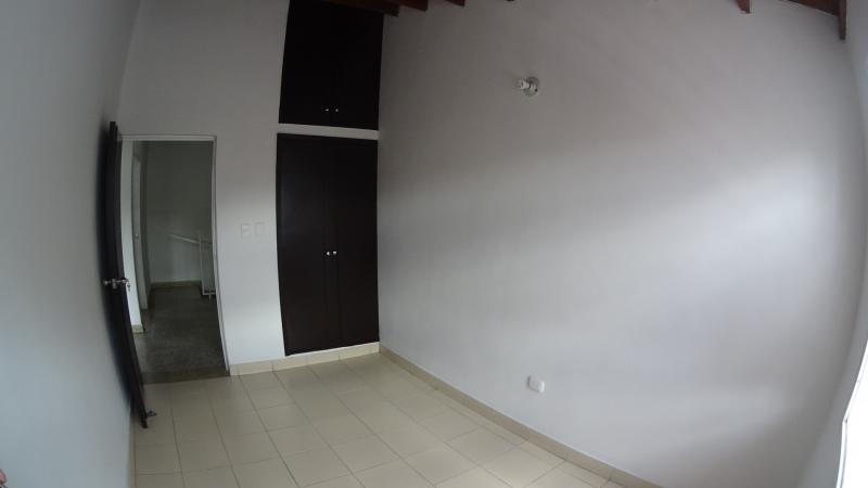 Casa en venta en Popular, Cúcuta · foto 14 de 14