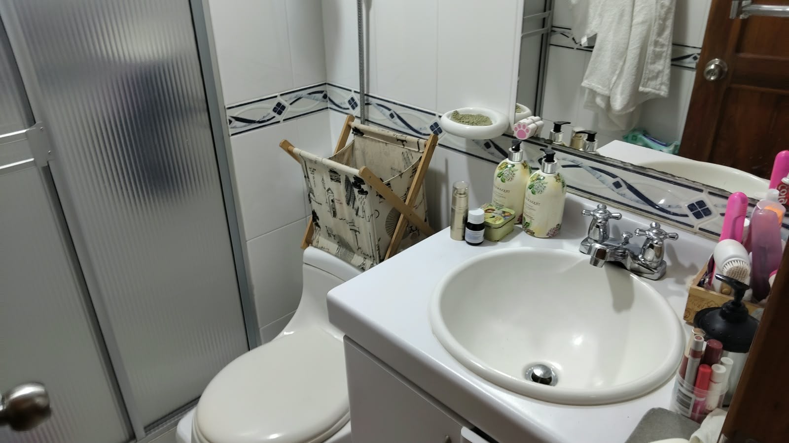 Apartamento en venta en El Trebol, Manizales · foto 13 de 19