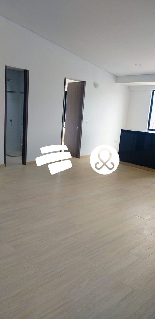 Apartamento en venta en Laura Vicuña, Chía · foto 2 de 9