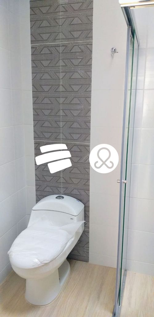 Apartamento en venta en Laura Vicuña, Chía · foto 8 de 9