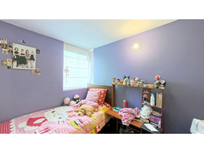 Apartamento de 3 alcobas en venta en Cedritos, Bogotá, 85 m² · foto 8 de 19