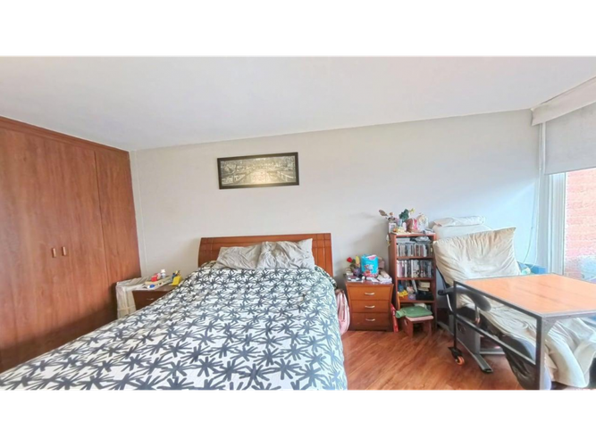 Apartamento de 3 alcobas en venta en Cedritos, Bogotá, 85 m² · foto 9 de 19