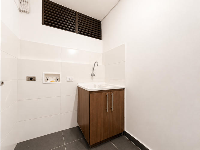 Apartaestudio en venta en Alejandria, Bogotá, 47 m² · foto 7 de 7