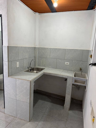Apartaestudio en Arriendo en Palenque, Medellín en Palenque
