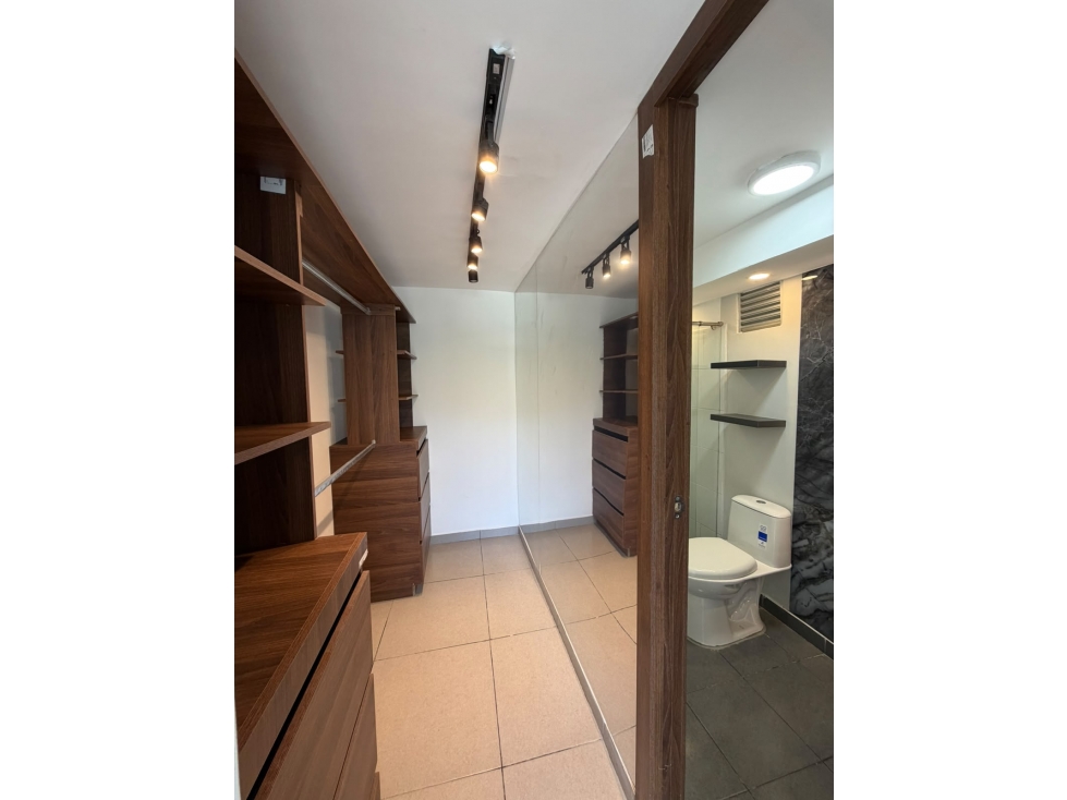 Apartamento en venta en Bulevar Norte, Dosquebradas · foto 4 de 13