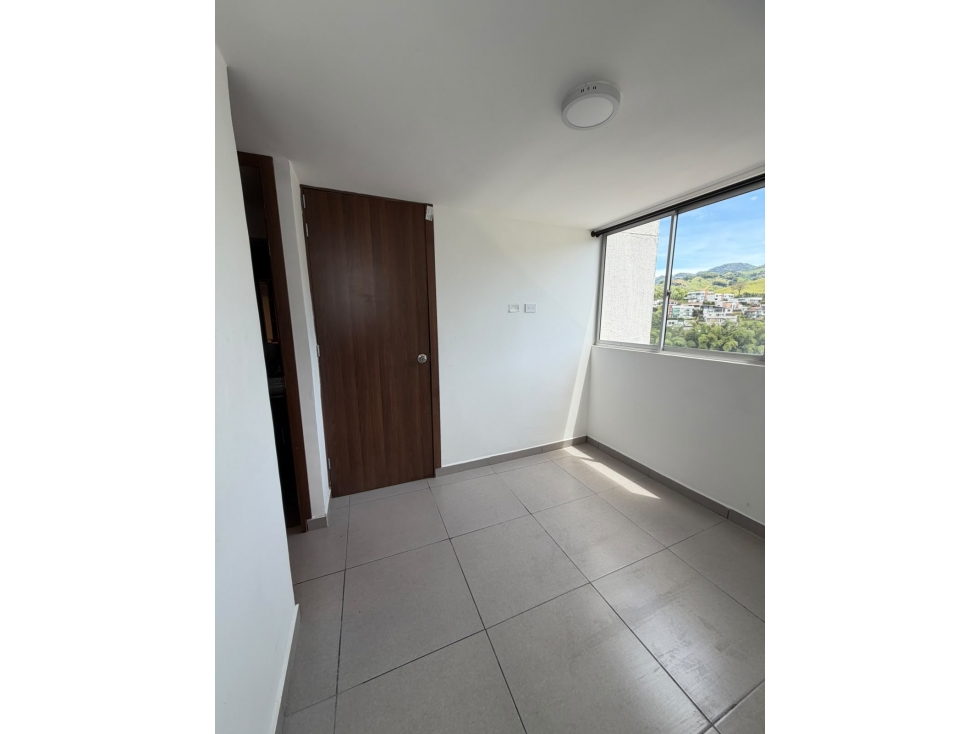 Apartamento en venta en Bulevar Norte, Dosquebradas · foto 5 de 13