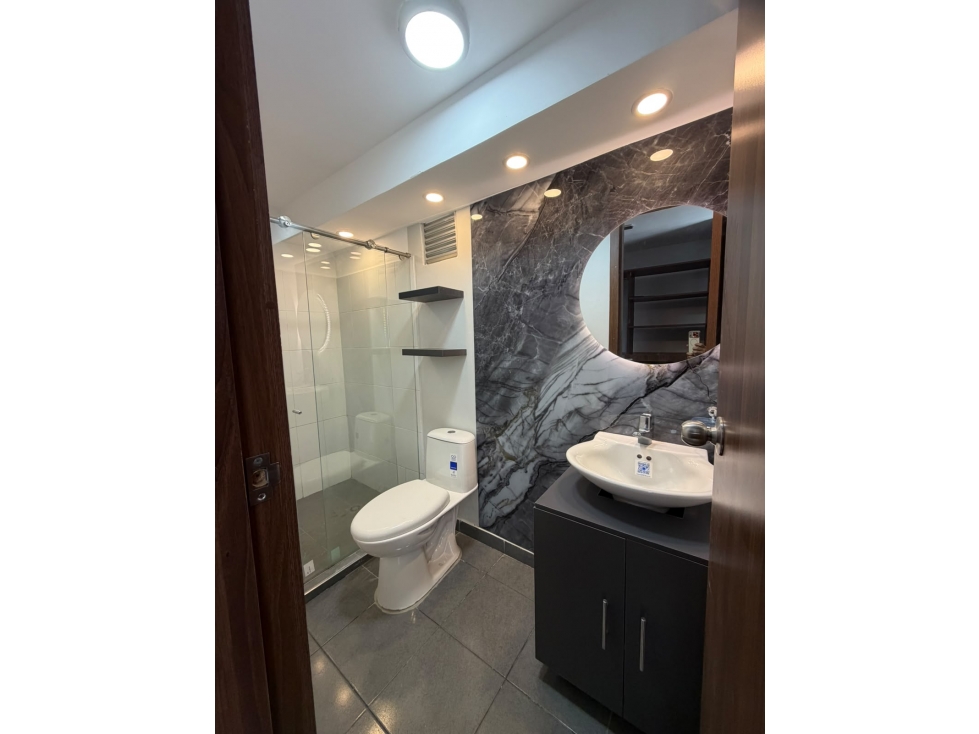 Apartamento en venta en Bulevar Norte, Dosquebradas · foto 6 de 13
