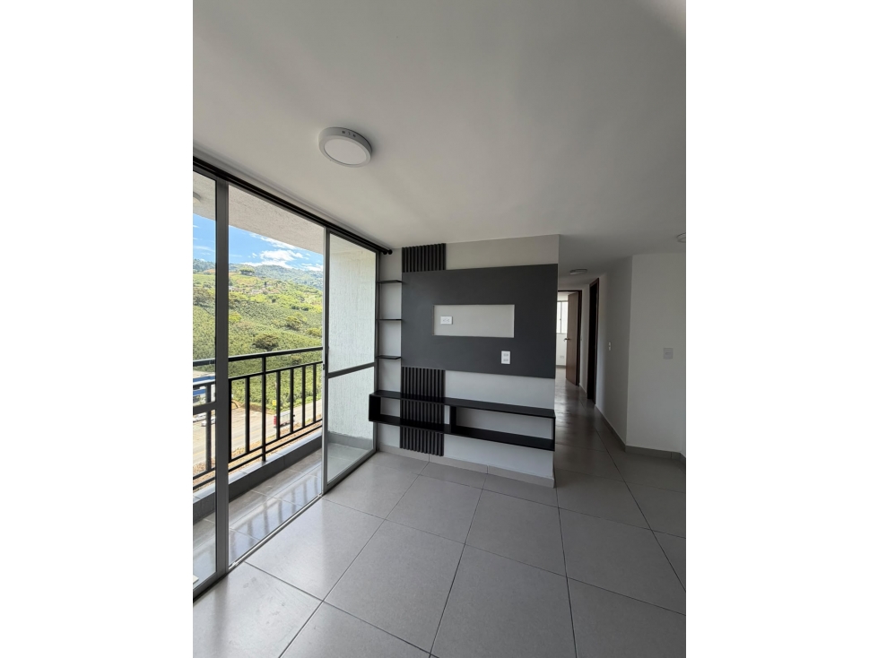 Apartamento en venta en Bulevar Norte, Dosquebradas · foto 9 de 13